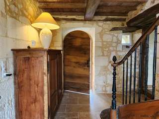 Vente maison 11 pièces Vente maison 11 pièces