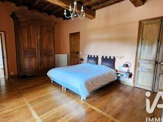 Vente maison 11 pièces Vente maison 11 pièces
