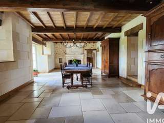 Vente maison 11 pièces Vente maison 11 pièces