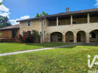 Vente maison 11 pièces Vente maison 11 pièces