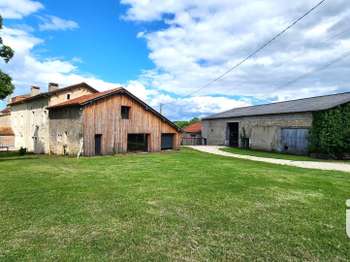Vente maison 11 pièces Vente maison 11 pièces
