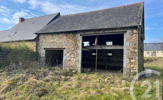 Photo Vente maison Javené