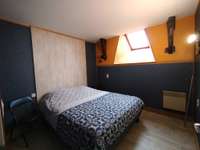 Vente maison 11 pièces Vente maison 11 pièces