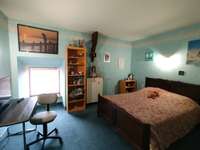 Vente maison 11 pièces Vente maison 11 pièces
