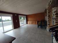 Vente maison 11 pièces Vente maison 11 pièces