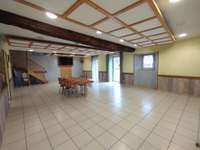 Vente maison 11 pièces Vente maison 11 pièces