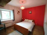 Vente maison 11 pièces Vente maison 11 pièces
