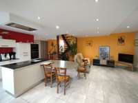 Vente maison 11 pièces Vente maison 11 pièces