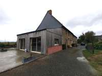 Vente maison 11 pièces Vente maison 11 pièces