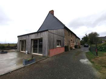 Vente maison 11 pièces Vente maison 11 pièces