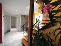 Vente maison 11 pièces Vente maison 11 pièces