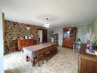 Vente maison 11 pièces Vente maison 11 pièces