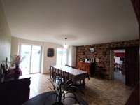 Vente maison 11 pièces Vente maison 11 pièces