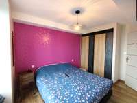 Vente maison 11 pièces Vente maison 11 pièces
