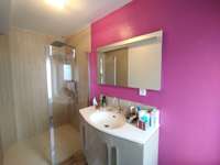 Vente maison 11 pièces Vente maison 11 pièces