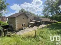Vente maison 9 pièces Vente maison 9 pièces