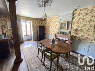 Vente maison 9 pièces Vente maison 9 pièces