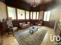 Vente maison 9 pièces Vente maison 9 pièces