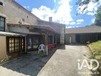 Vente maison 9 pièces Vente maison 9 pièces