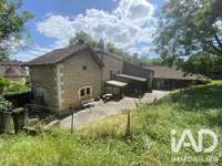 Vente maison 9 pièces Vente maison 9 pièces
