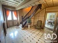 Vente maison 9 pièces Vente maison 9 pièces