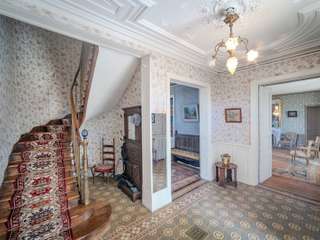 Vente maison 18 pièces Vente maison 18 pièces