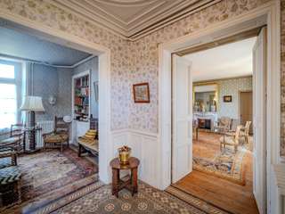 Vente maison 18 pièces Vente maison 18 pièces