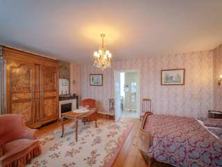 Vente maison 18 pièces Vente maison 18 pièces