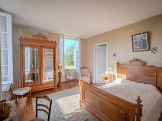 Vente maison 18 pièces Vente maison 18 pièces