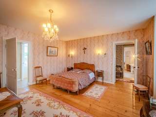 Vente maison 18 pièces Vente maison 18 pièces