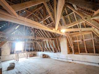 Vente maison 18 pièces Vente maison 18 pièces