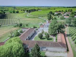 Vente maison 18 pièces Vente maison 18 pièces