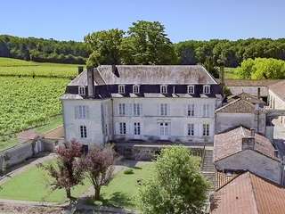 Vente maison 18 pièces Vente maison 18 pièces
