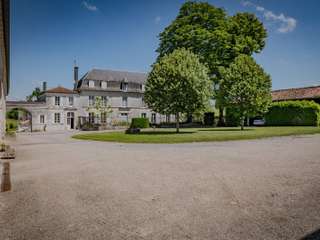 Vente maison 18 pièces Vente maison 18 pièces