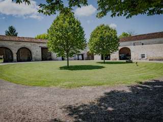 Vente maison 18 pièces Vente maison 18 pièces