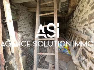 Vente maison 2 pièces Vente maison 2 pièces