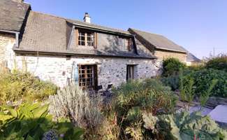 Photo Vente maison Javron-les-Chapelles