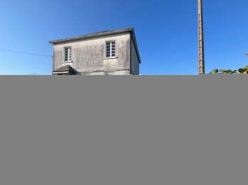 Vente Maison 4 chambresJavron-les-Chapelles