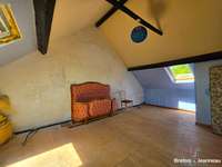 Vente maison 15 pièces Vente maison 15 pièces