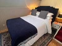 Vente maison 15 pièces Vente maison 15 pièces