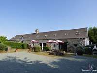 Vente maison 15 pièces Vente maison 15 pièces
