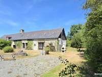 Vente maison 15 pièces Vente maison 15 pièces