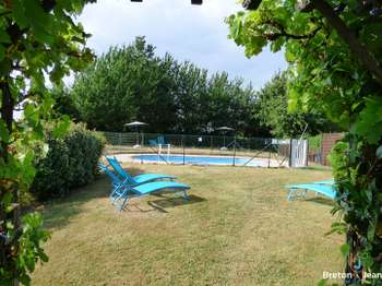 Vente maison 15 pièces Vente maison 15 pièces