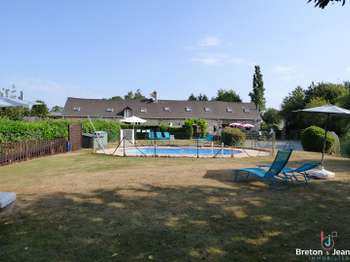 Vente maison 15 pièces Vente maison 15 pièces