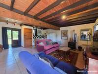 Vente maison 15 pièces Vente maison 15 pièces