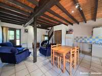 Vente maison 15 pièces Vente maison 15 pièces