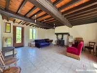Vente maison 15 pièces Vente maison 15 pièces