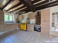 Vente maison 15 pièces Vente maison 15 pièces