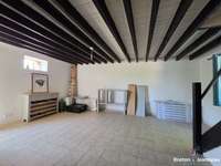 Vente maison 15 pièces Vente maison 15 pièces
