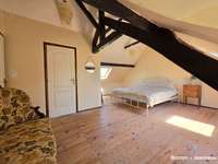 Vente maison 15 pièces Vente maison 15 pièces